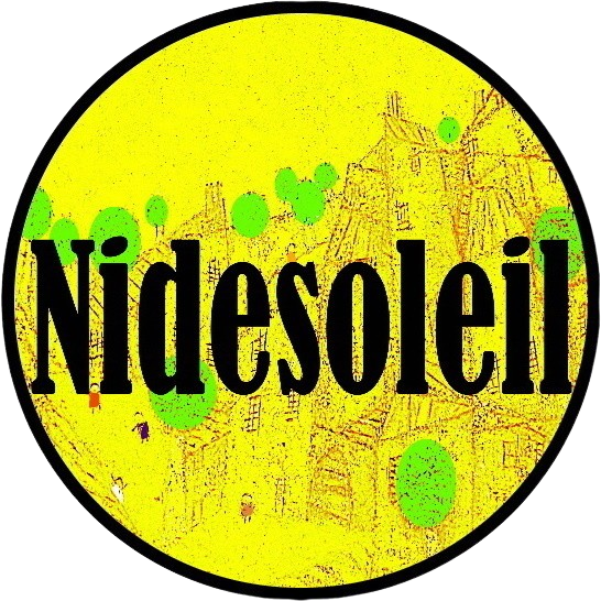 NIDESOLEIL